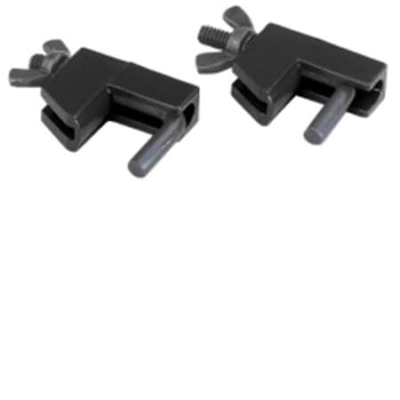 Otc OTC OTC4506 Fuel Line Clamp Set - 2 Pieces OTC4506